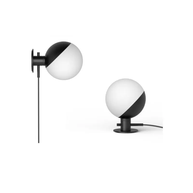 Sprawdź teraz Kinkiet/lampa stołowa Baluna , GRUPA