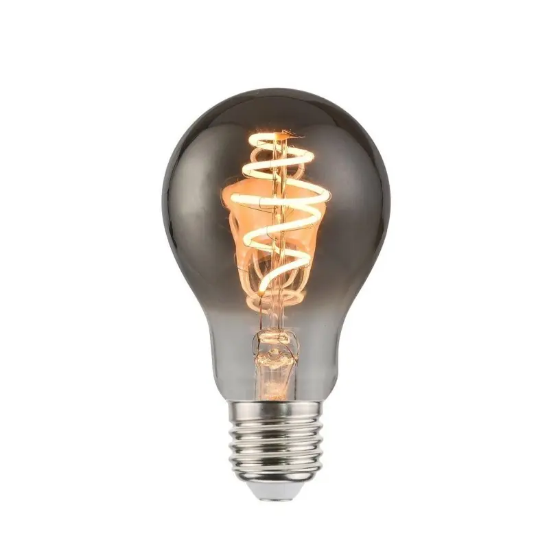 Dekoracyjna żarówka E27 4,5 W, Nordlux Do wyczerpania zapasów
