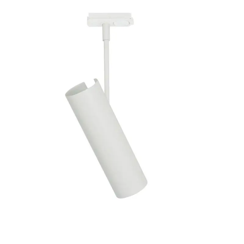 Szybka wysyłka Lampa sufitowa biała Link Mib 6, Nordlux