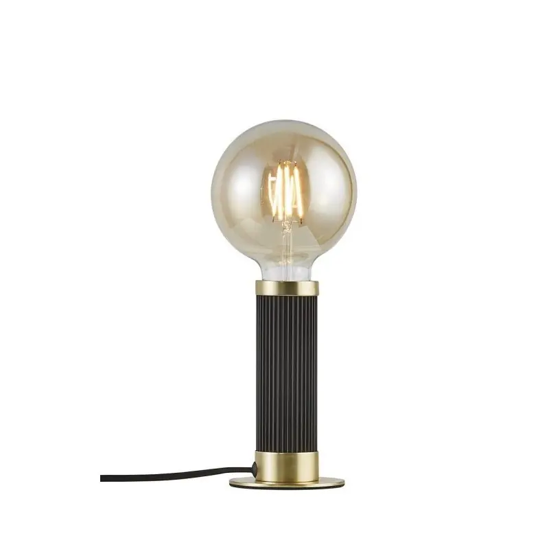 Lampa stołowa Galloway Nordlux Ekspresowa dostawa