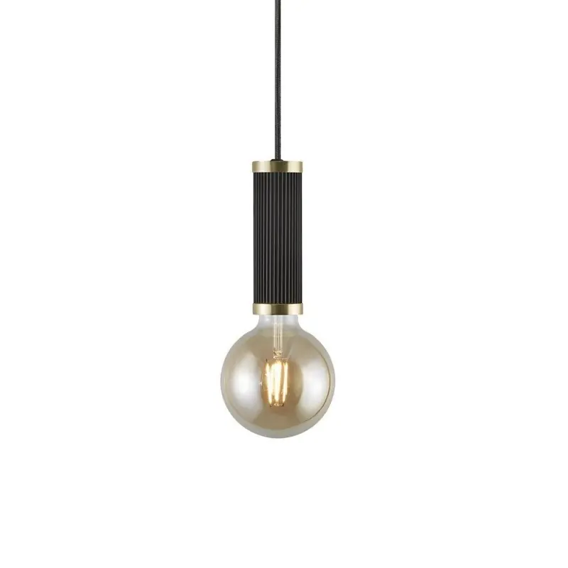 Szybka dostawa Lampa wisząca Galloway, Nordlux