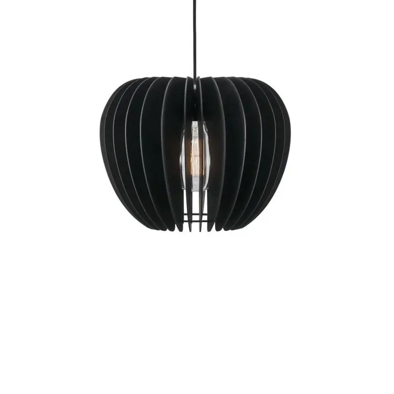 Hit sprzedaży Lampa wisząca Tribeca 38, Nordlux