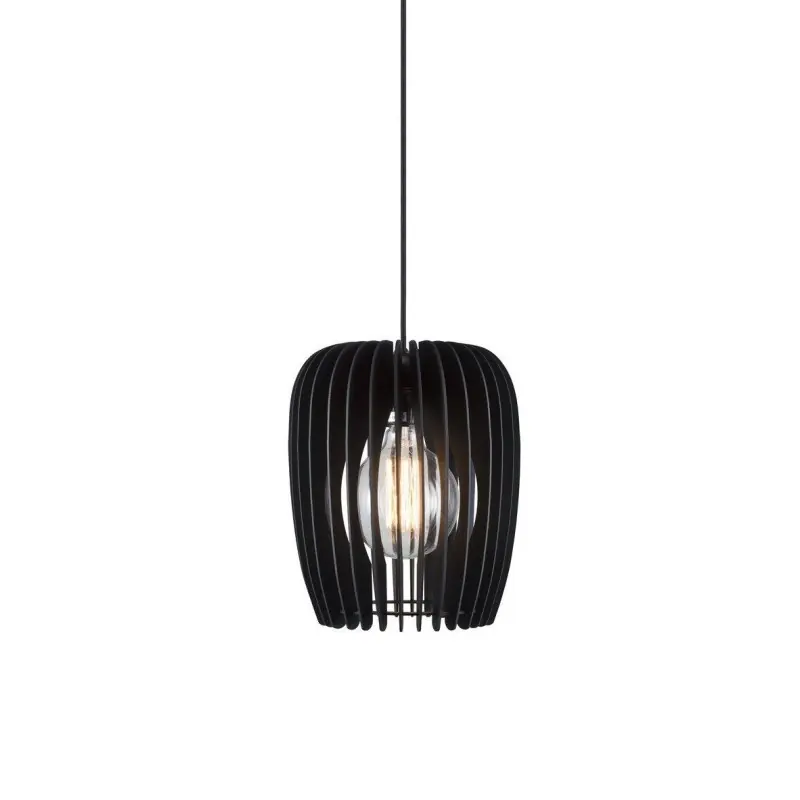 Lampa wisząca Tribeca 24, Nordlux Obniżka ceny