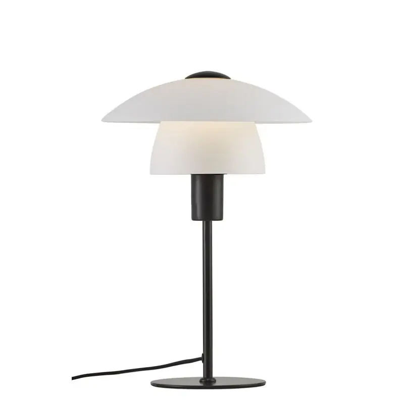 Taniej Lampa nocna Verona, Nordlux