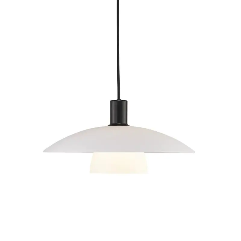 Tylko do końca tygodnia Lampa wisząca Verona, Nordlux