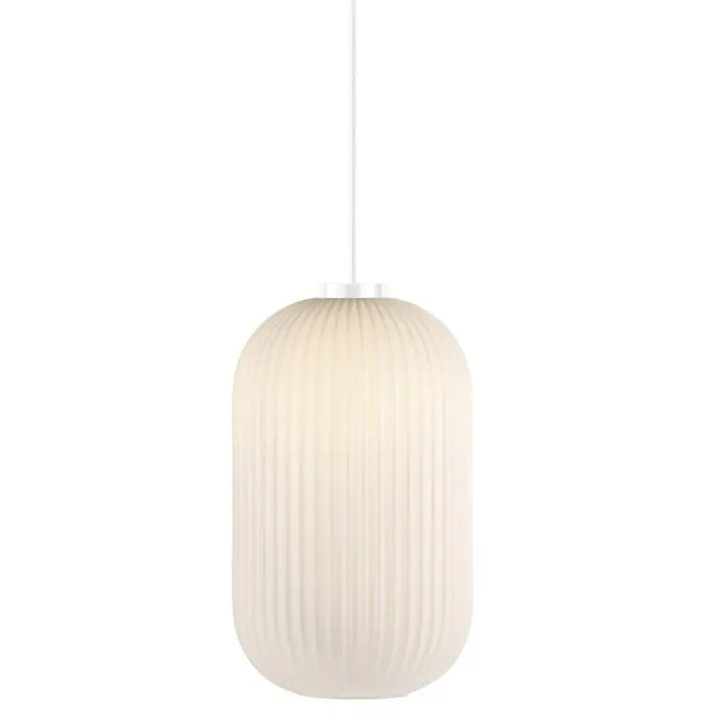Lampa wisząca Milford 20, Nordlux Zamów dziś