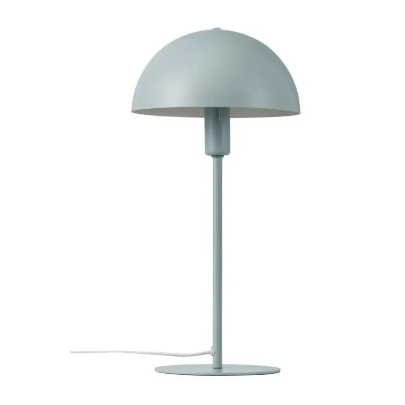 Lampa stołowa Ellen miętowa, Nordlux Szybka dostawa