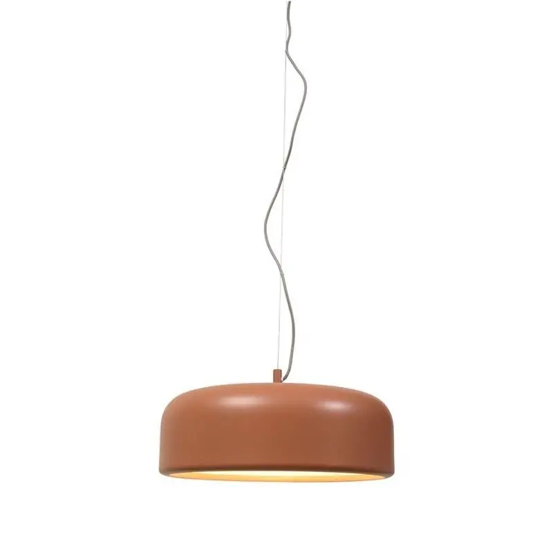 Lampa wisząca terra Marseille, It‘s about RoMi Nowość
