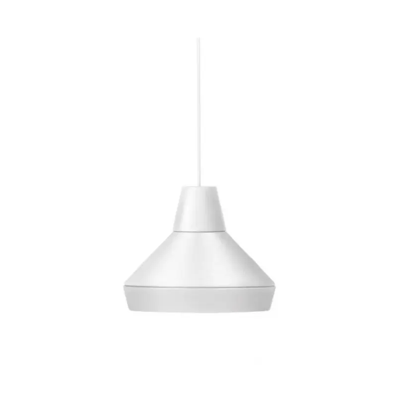 Lampa wisząca Cat‘s Hat Ili Ili, biały, GRUPA Dodaj do koszyka