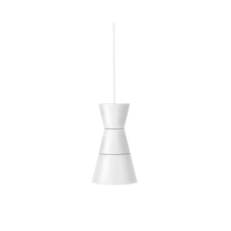 Szybka dostawa Lampa wisząca Gone Fishing Ili Ili, biały, GRUPA