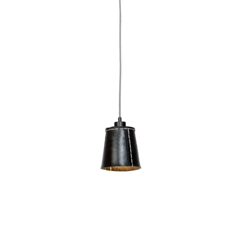 Recyklingowa lampa wisząca Amazon, Ø15 cm, Good and Mojo Super okazja