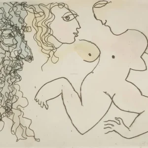 Zniżka Leszek Rózga – Salome