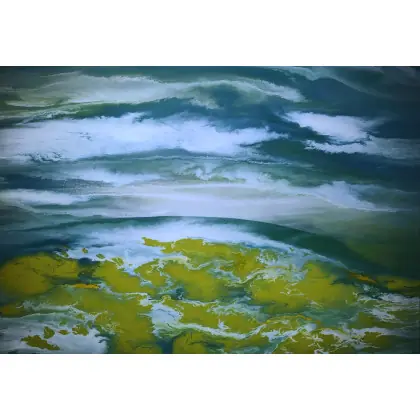 Nature phenomenon Oferta czasowa