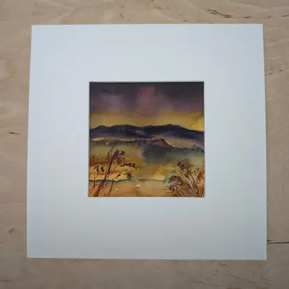 Wyjątkowa oferta Góry - miniatura