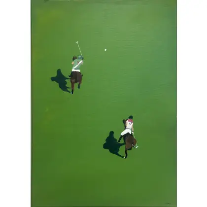 Oferta limitowana POLO