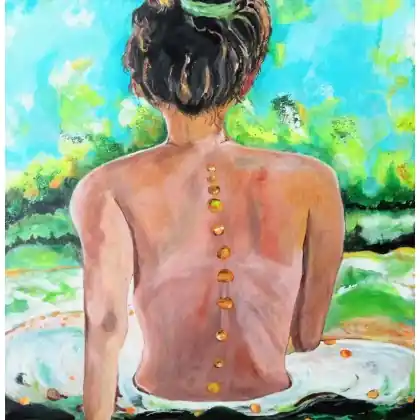 Wyjątkowa oferta Venus in SPA ( women in love)