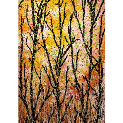 Sprawdź teraz Autumn Melody