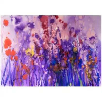 Dodaj do koszyka Emanacje- dążenia 50 cm x 70 cm