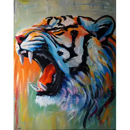 Oferta Ignis 80x100