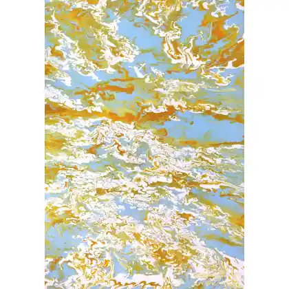 Bright movement Kup online