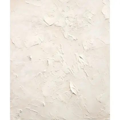 Rumieniec - obraz 100x120 cm Wybór klientów