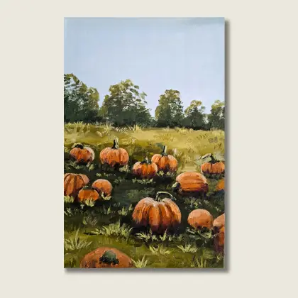 Tylko do końca tygodnia Cosy autumn