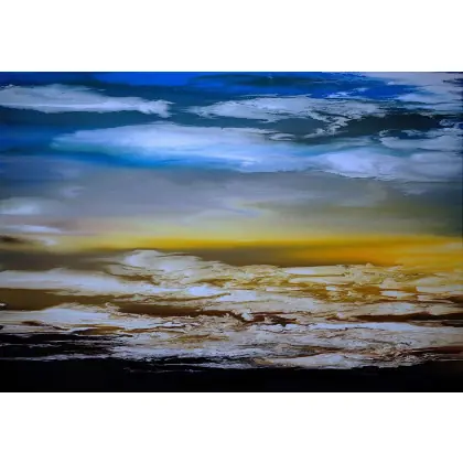 Healing expanse Najlepsza cena