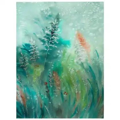 Okazja Akwarela 46x61cm