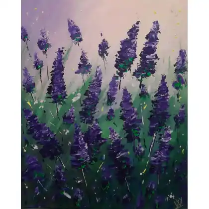 Hit cenowy Obraz akrylowy na płótnie 50×40cm