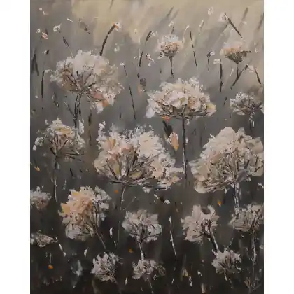 Obraz akrylowy na płótnie 50×40cm Wysoka jakość