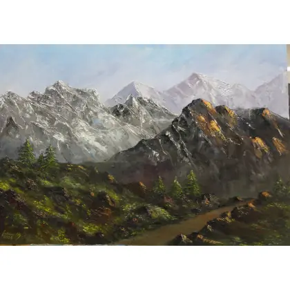 Zamów dziś Szwajcaria II
