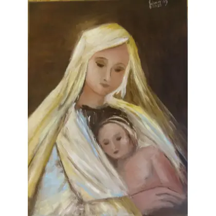 Zniżka Macierzyństwo