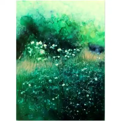 Szybka dostawa Niezmienność 80 cm x 60 cm