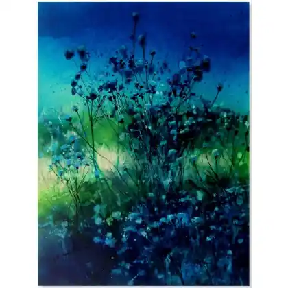 Wybór klientów Rapsodia 80 cm x 60 cm
