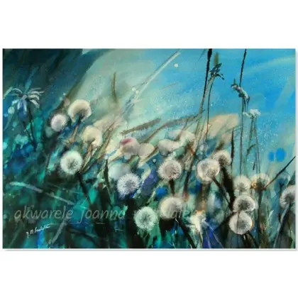 Łatwy zwrot Czułość 60 cm x 80 cm