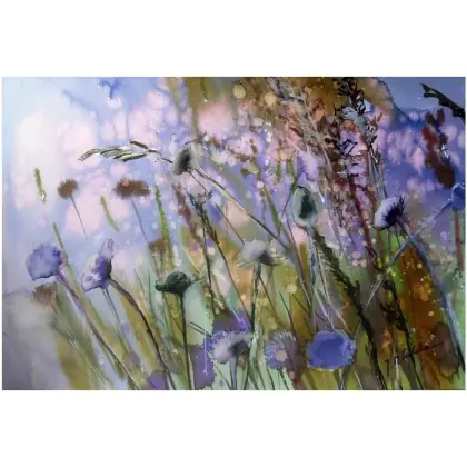 Taniej Marzenia 60 cm x 80 cm