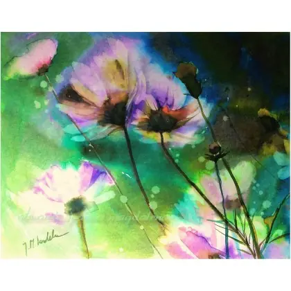 Niska cena Podszept 30 cm x 40 cm