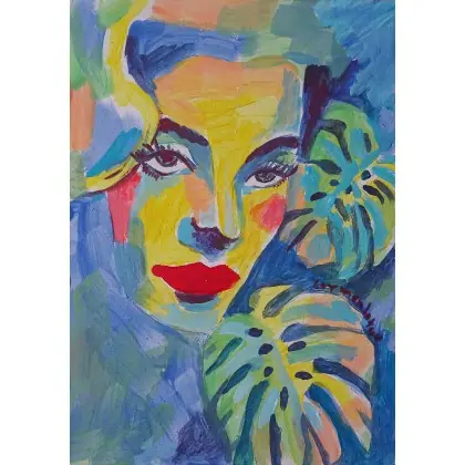 lauren bacall Kup online