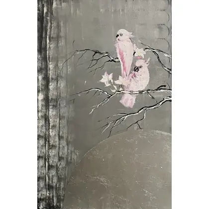 Uroki przyjaźni Tani