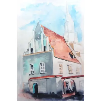 Poznań Zniżka