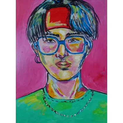 suga Kup teraz