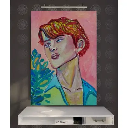 Baekhyun Dodaj do koszyka