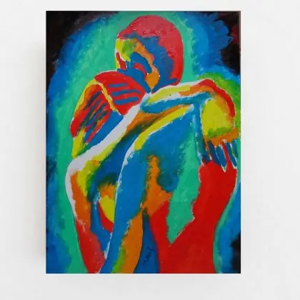 Dodaj do koszyka lovers