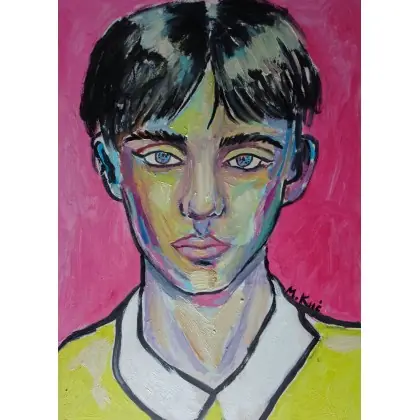 boy III Ostatnie sztuki