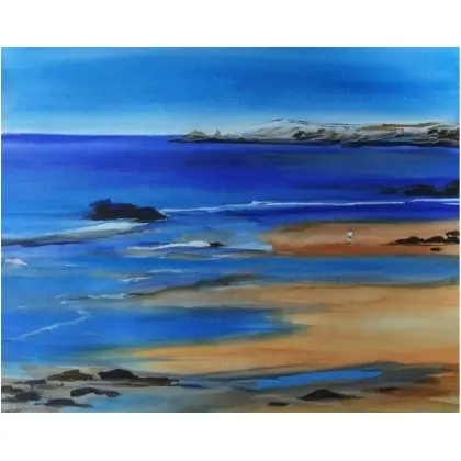 W Quiberon Oferta czasowa