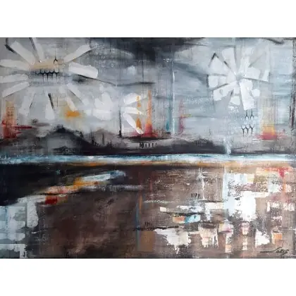 Loris art/ Agnieszka Lorek Ograniczona ilość