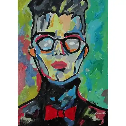 Oferta czasowa Frankenstein