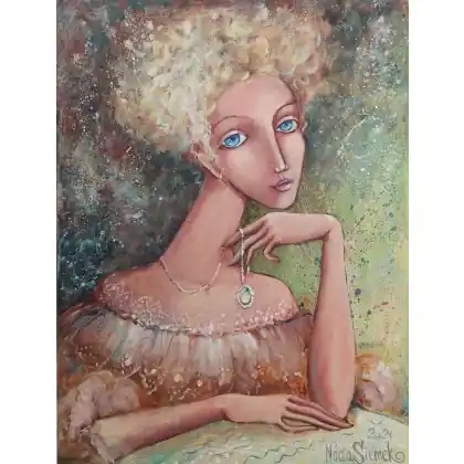 Tani Romantyczna
