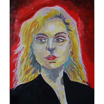 Twin Peaks Laura Zamów teraz