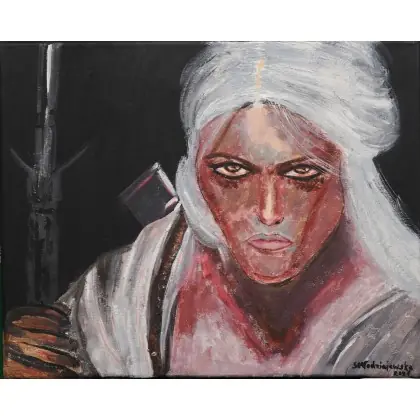 Ciri Obniżka ceny